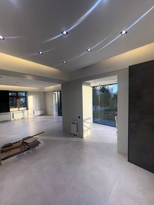 Аренда помещения в Алмазар, Себзар Ор ТЦ Rivera