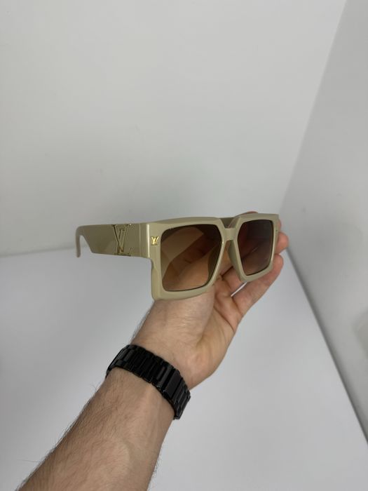 Ochelari dama Louis Vuitton