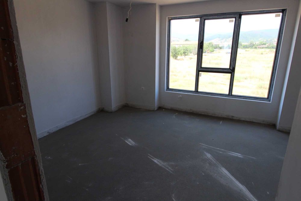 Продава се Къща в с. Първенец, Област Пловдив - 122 кв.м за 1394 €/кв.м - Снимка #11