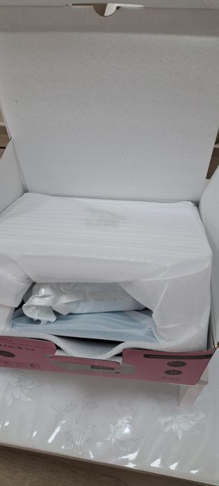 Лампа за маникюр