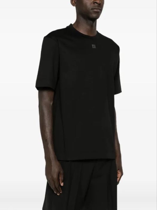 Fendi T-Shirt/Тениска