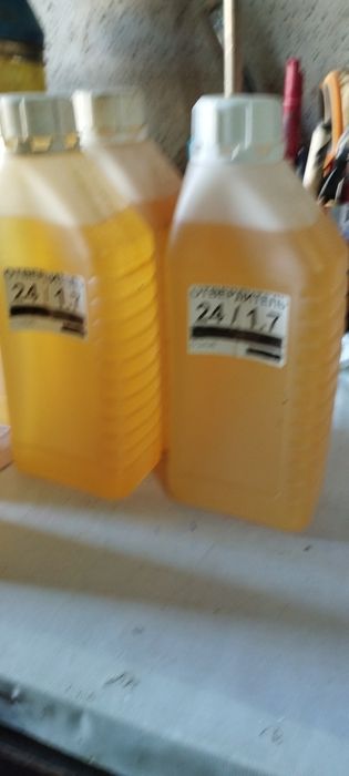 Продам отвердитель ЭП-1