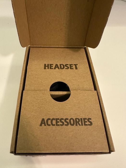 Jabra Stelth UC casca bluetooth