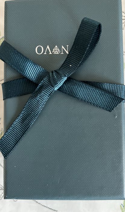 Серебрянные украшения , новые