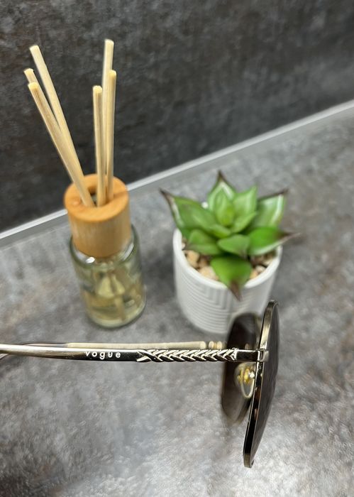 Дамски слънчеви очила Vogue