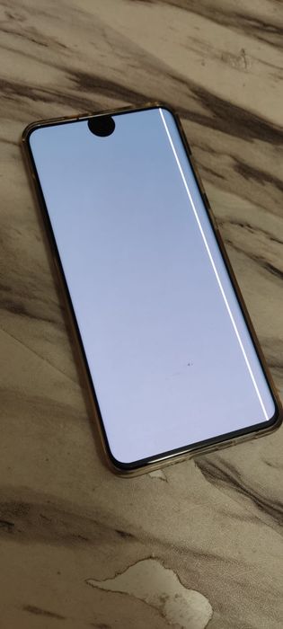Обменяю samsung s20 ultra 12/128