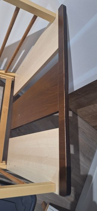 Pătuț copii / sugar