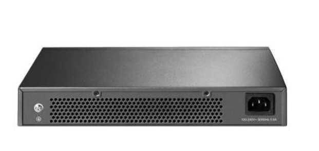 коммутатор 24 порта