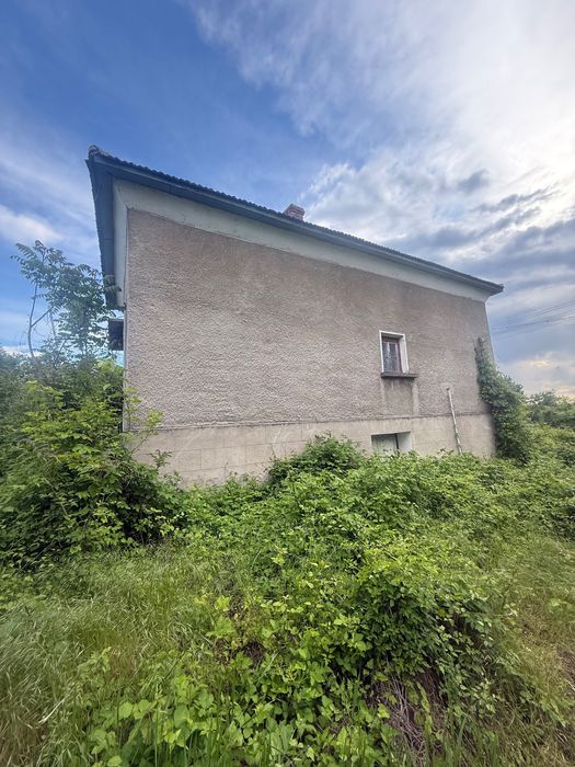 Продава се Къща в Видин, Вида 1 - 70 кв.м за 183 €/кв.м - Снимка #1