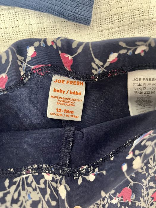 Set fetita iepuras Paste Sergent Major + CADOU