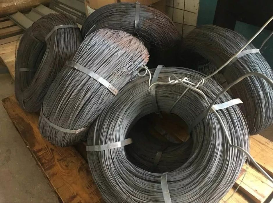 Арматура , уголок , лист , швеллер