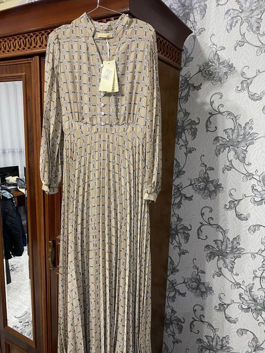 Turetiski koyne sifati zor yengi