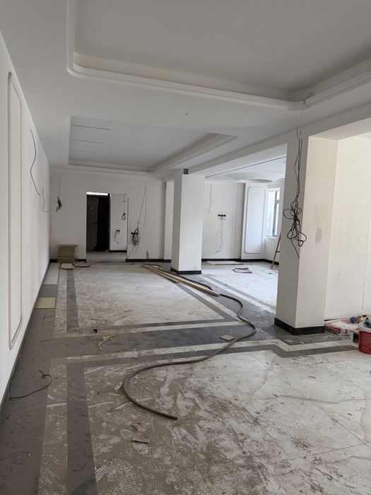 Сдаётся в аренду отдельно стоящие здания