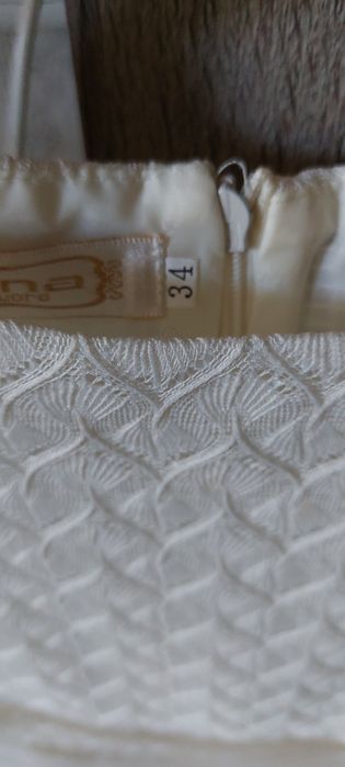 Продам платье на девочку