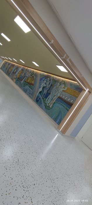 Электрик в Сарыаркинском районе Астаны