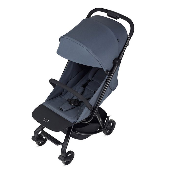 Продам коляску Anex Air-Z