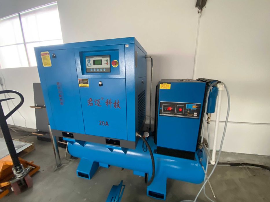 Promotie August - Servicii de Taiere / Debitare Tabla cu Laser de la 60 ron / foaie pentru min 10 foi de tabla
