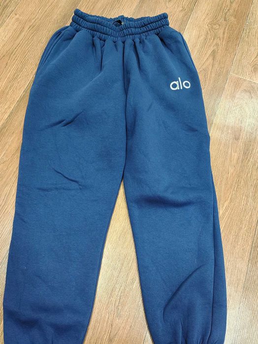 Дамски ватиран комплект М