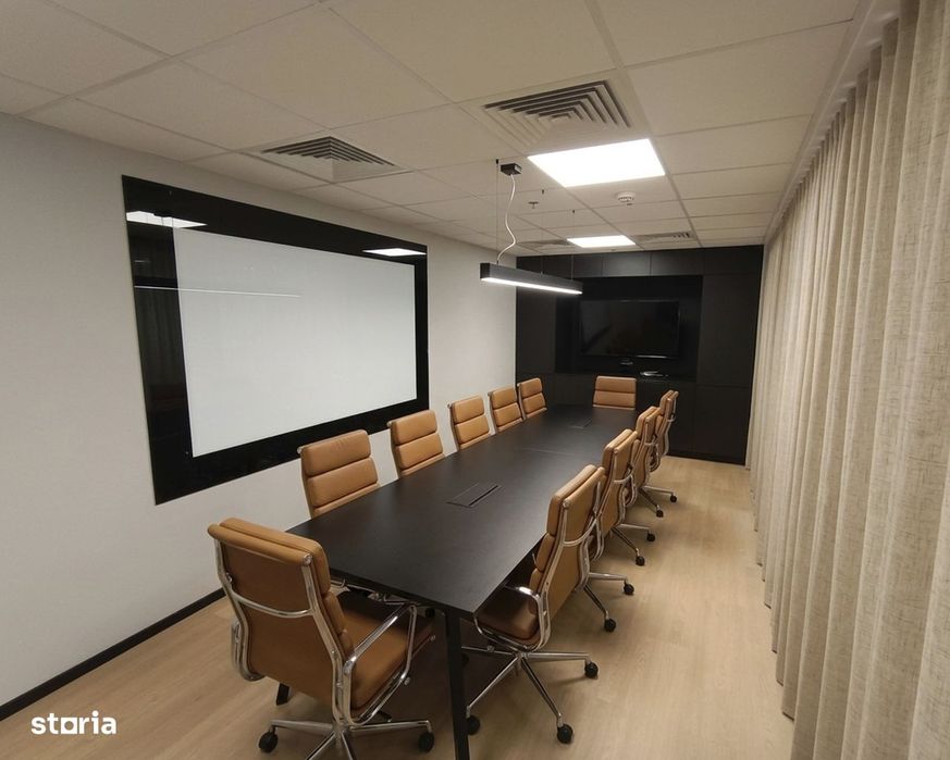 Birou virtual – adresă prestigioasă pentru afacerea ta modernă