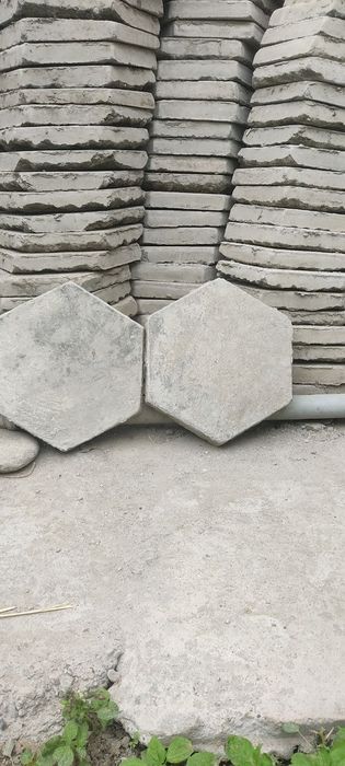 плитка брусчатка сотилади холати ало даражада