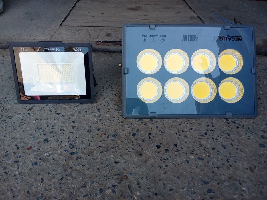 Керек зат есік алдына