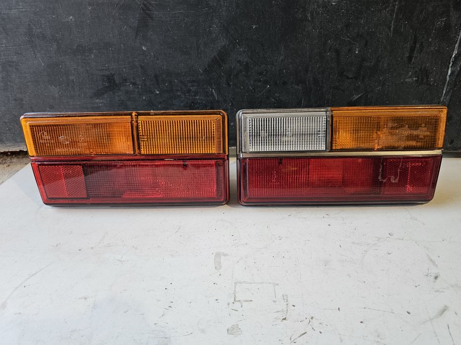 stop stanga dreapta original volkswagen polo 1 / derby 1 / audi 50