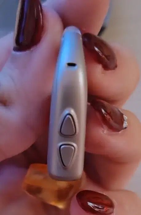 Aparat auditiv Bernafon