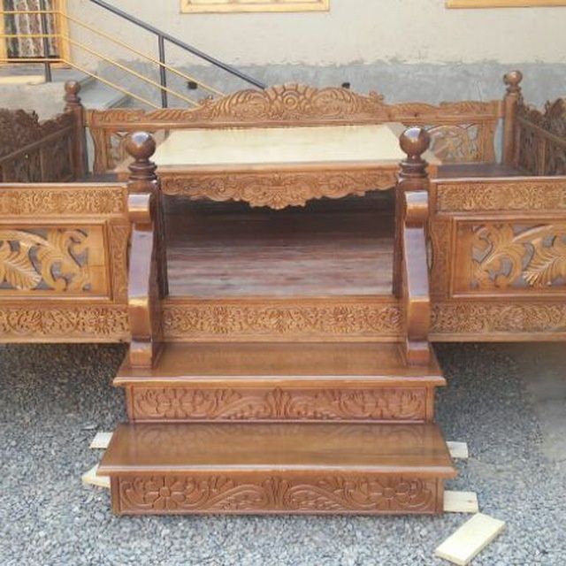 Продам кровать хорошей качества