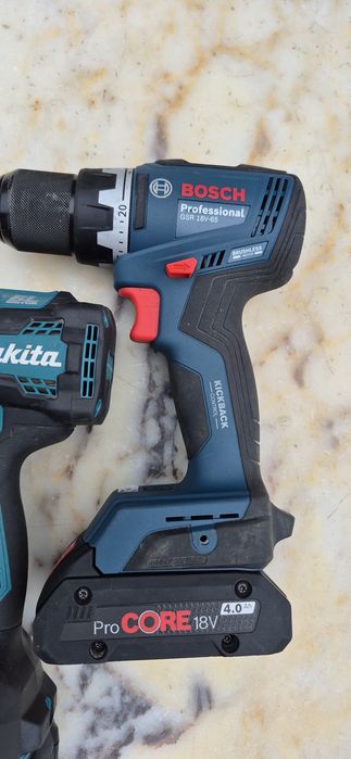 Makita ,Bosch ,Wurth autofiletanta