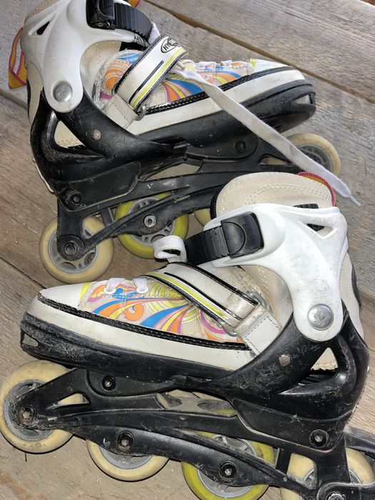 Role copii marime 33-36