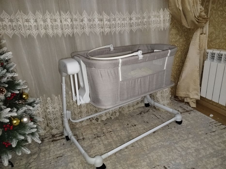 Болалар беланчаги