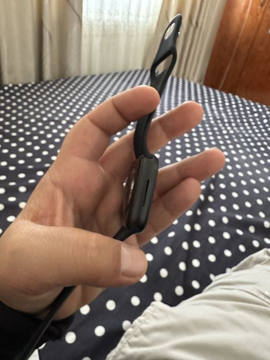 Ceas smart (smartwatch)