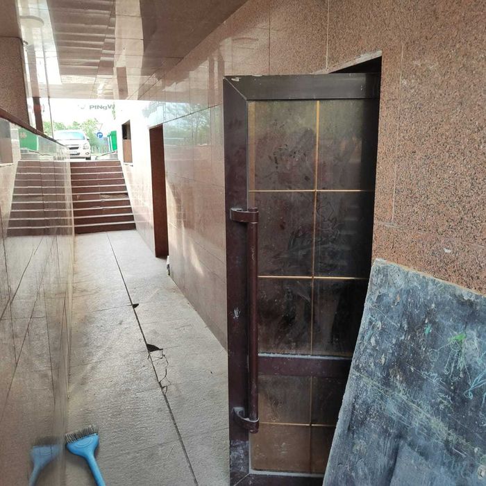 ПРОДАМ помещение СРОЧНО + Рассрочка!