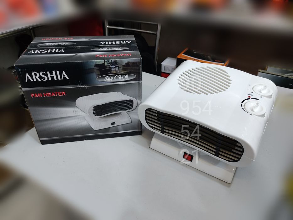 Обогреватель Печка pechka иситгич