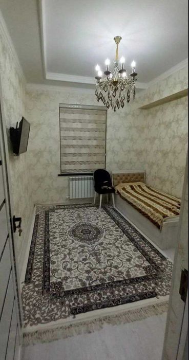 Ваш идеальный дом в объятиях природы! Чистый воздух, комфорт и выгода!