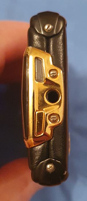 VERTU  Constellation