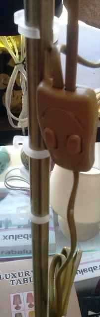 лампи лед А+ 9,00лв