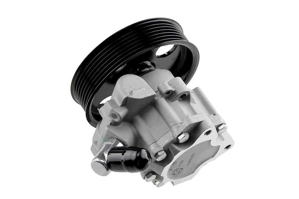 Pompa servodirectie Mercedes C320cdi 202014, E280cdi, E320cdi 202008, Cls320cdi, Cls350cdi 202010, Glk320cdi, Glk350cdi 20, S320cdi 20, NTY SPW-ME-033