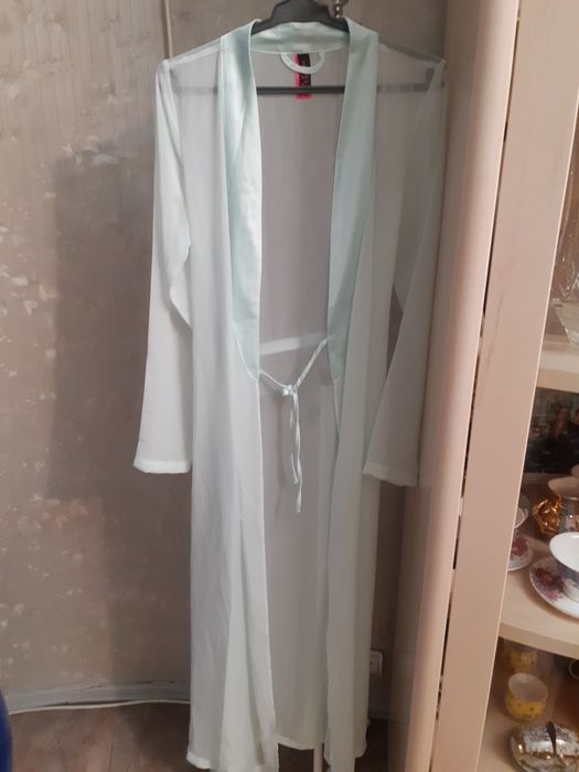 Продаются летние вещи