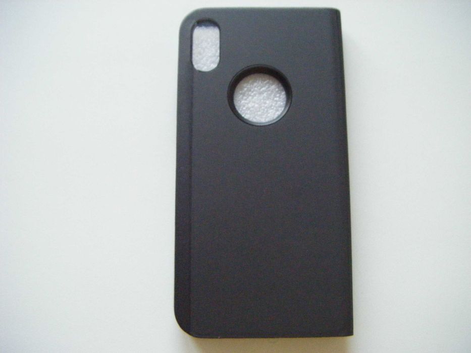 Калъф за Iphone X/XS