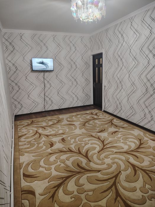 Ipotekagaxam gaplashyapmiz Toshkent viloyati Yangiyol shahar Samarqand