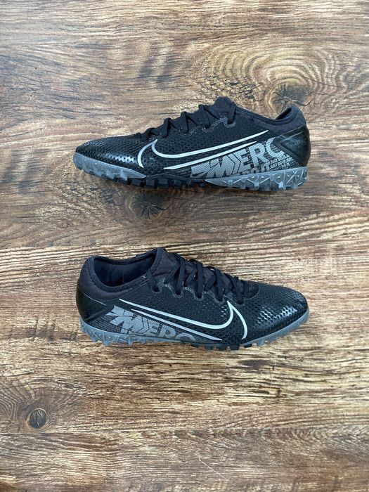 Ghete fotbal  teren sintetic Nike Mercurial Vapor 13 Pro TF marimea 42