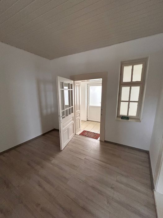 Spatiu comercial de inchiriat