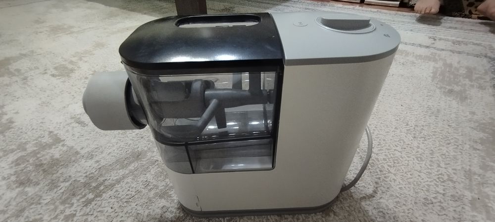 Продам ларшарезку, тестомес