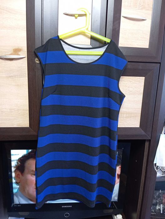 Rochie dama , stare buna