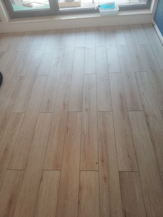 Montaj parchet, de calitate, în București și Ilfov