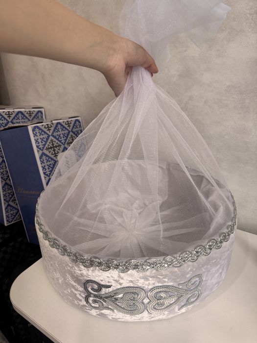 Қоржын продам срочно