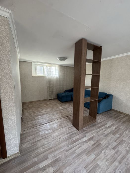 Продам 2 этажный дом, 2 соток