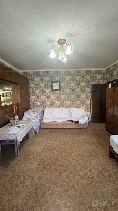 Квартира на аренду