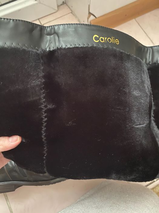 Новая борцовка продам